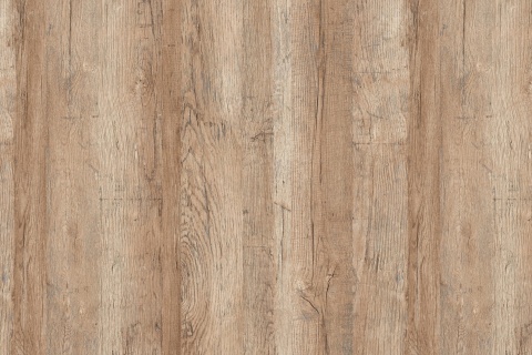 Стеновая панель 240*60 лагерта