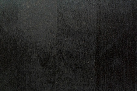 Табурет c круглым сиденьем венге