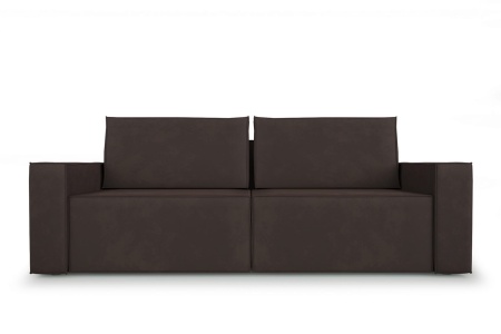 Диван прямой "Лофт"