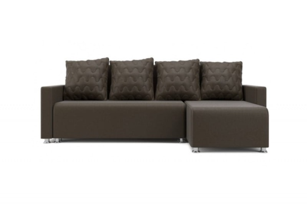 Диван угловой "Честер 2"