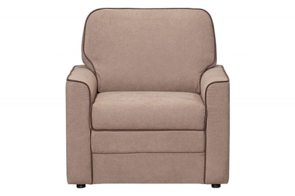 Кресло отдыха Глори