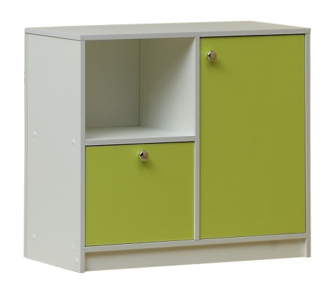 Детский гарнитур "Росинушка"