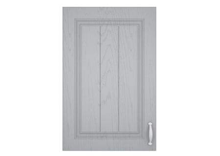 Кухонный Гарнитур Памелла МДФ 2400 мм/Разные Цвета