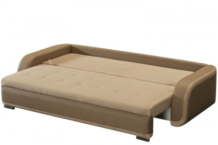 Диван Арлингтон NEW (Ш-2380 х Г-1000 мм)/Разные Цвета 