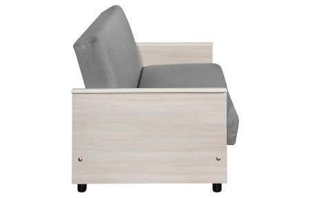 Диван Вегас/Разные Цвета Ш-1960 х Г-890 х В-860 мм