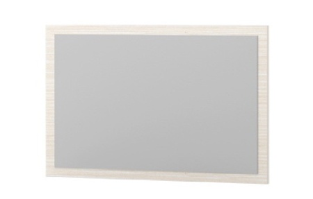 Спальный Гарнитур Каролина-2 Венге/Ясень Шимо Светлый