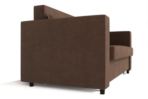 Диван прямой Анфиса 1