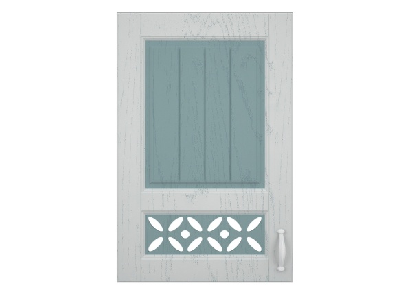 Кухонный Гарнитур Камелия Угловой МДФ 1000 х 2000 мм/Разные Цвета